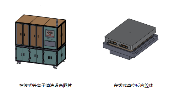 豆奶视频APP官网设备2
