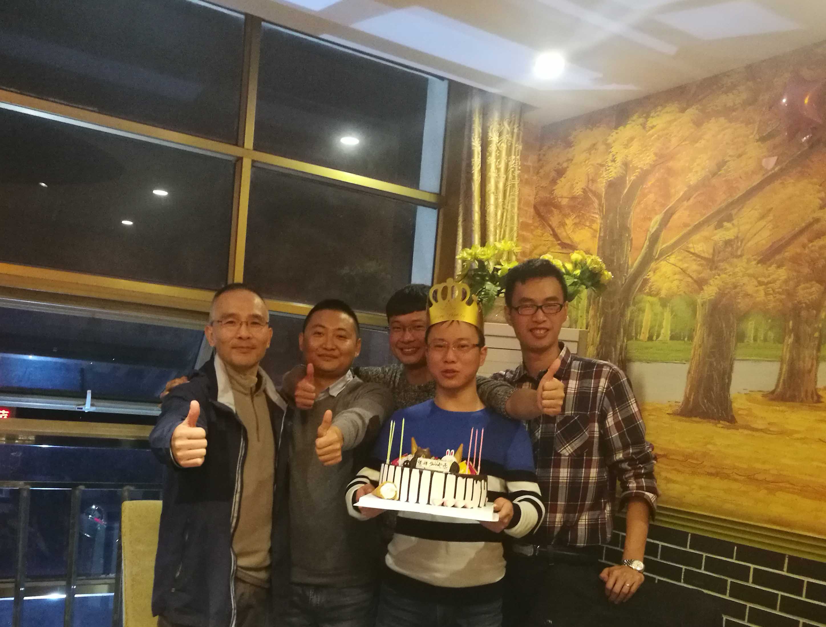 豆奶视频在线观看的小伙伴们