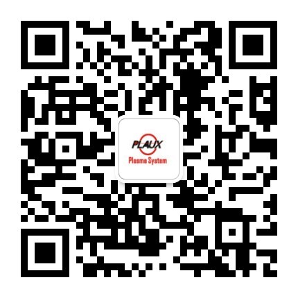 豆奶视频在线观看二维码