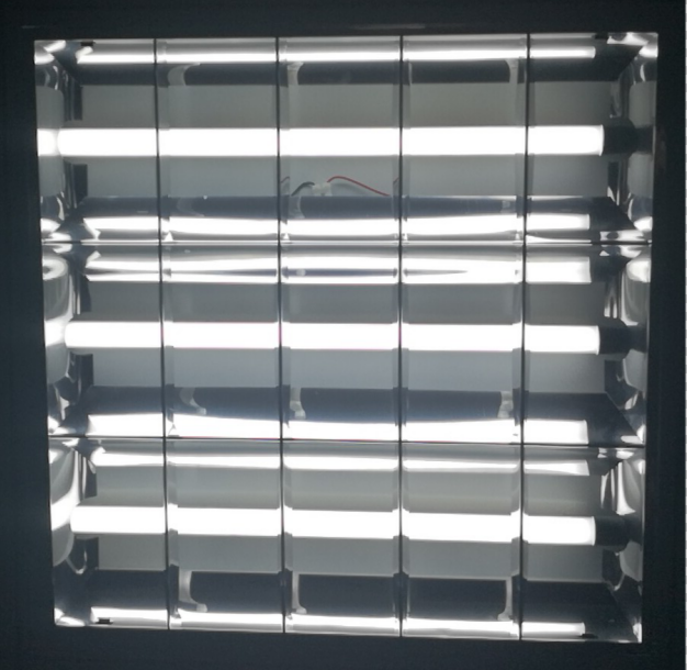 豆奶视频APP官网机日光灯