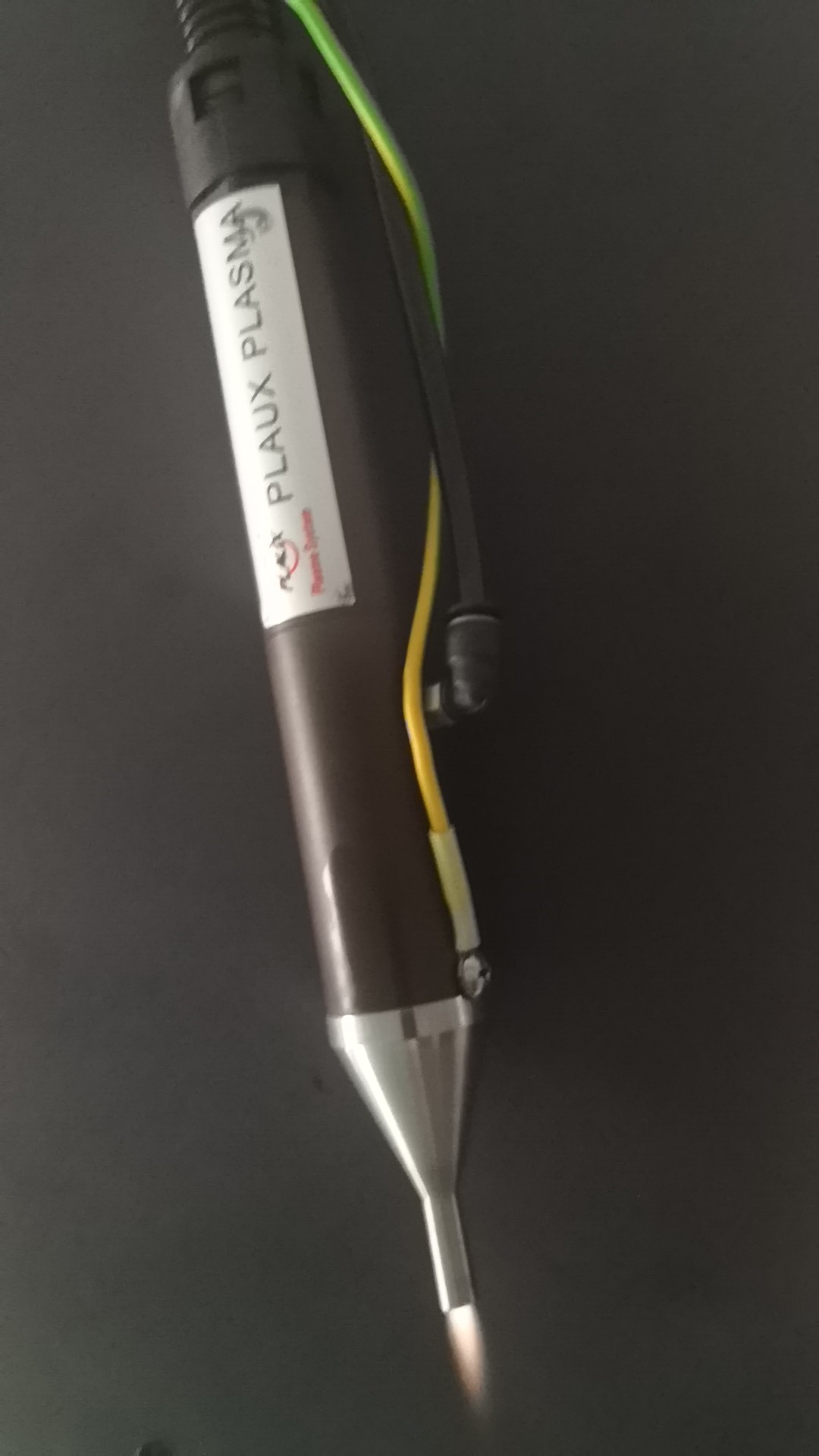 豆奶视频APP官网机的等离子体