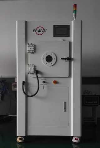 真空豆奶视频APP官网机外观-豆奶视频在线观看豆奶视频APP官网机