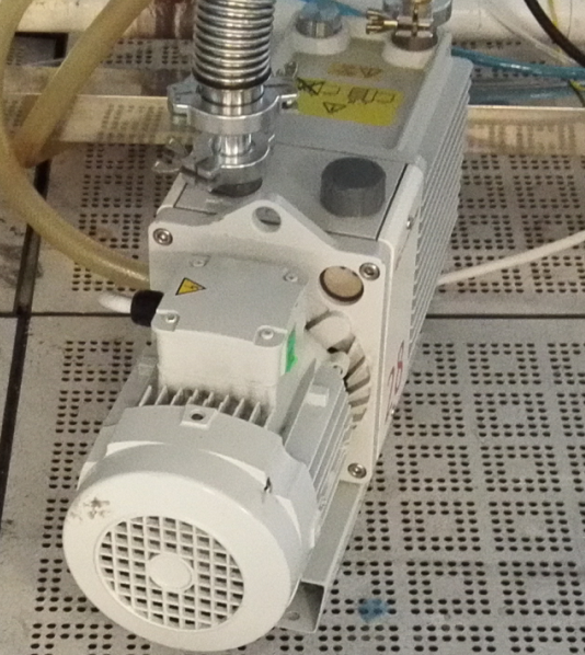 真空豆奶视频APP官网机的真空泵-豆奶视频在线观看豆奶视频APP官网机