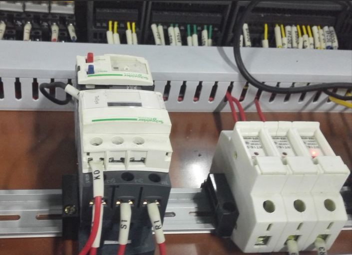 真空豆奶视频APP官网机相序保护继电器-豆奶视频在线观看豆奶视频APP官网机