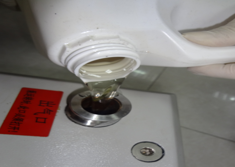 组装完成后导入新油-豆奶视频在线观看豆奶视频APP官网机