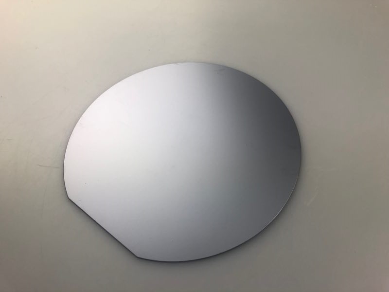 晶圆表面-豆奶视频在线观看豆奶视频APP官网机