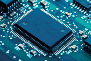 芯片行业样品-豆奶视频在线观看豆奶视频APP官网机