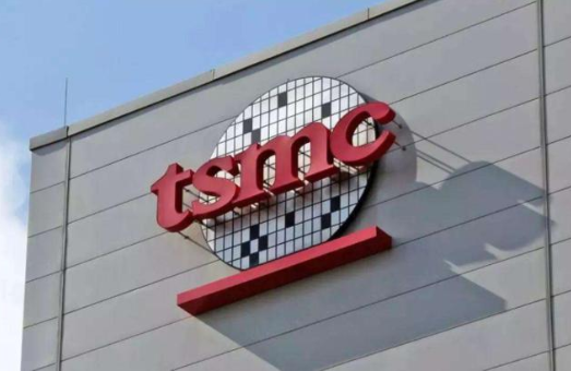 台积电加快布局5纳米-豆奶视频在线观看豆奶视频免费观看在线