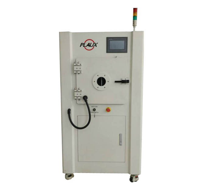 豆奶视频免费观看在线设备-豆奶视频在线观看豆奶视频免费观看在线