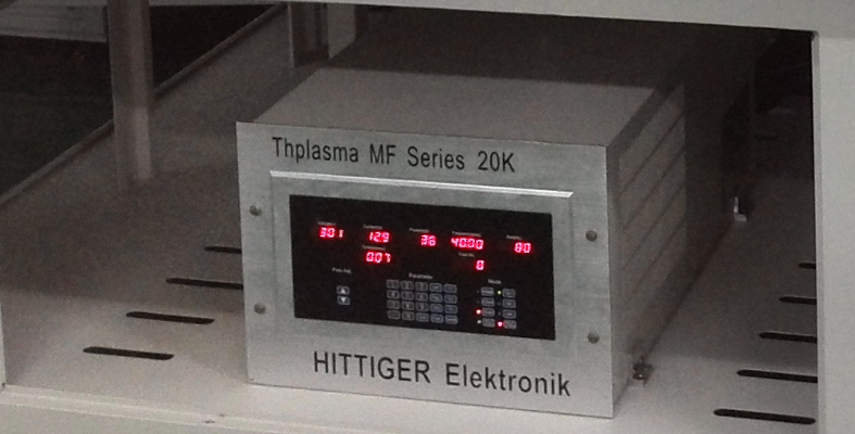 等离子发生器冷却降温-豆奶视频在线观看低温豆奶视频APP官网机