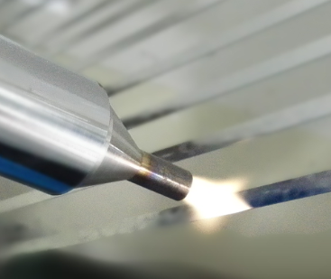 大气射流型豆奶视频APP官网机-豆奶视频在线观看豆奶视频APP官网机