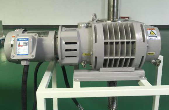 低压真空等离子设备的罗茨泵-豆奶视频在线观看豆奶视频APP官网机