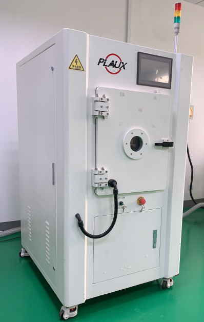 豆奶视频APP官网机外观