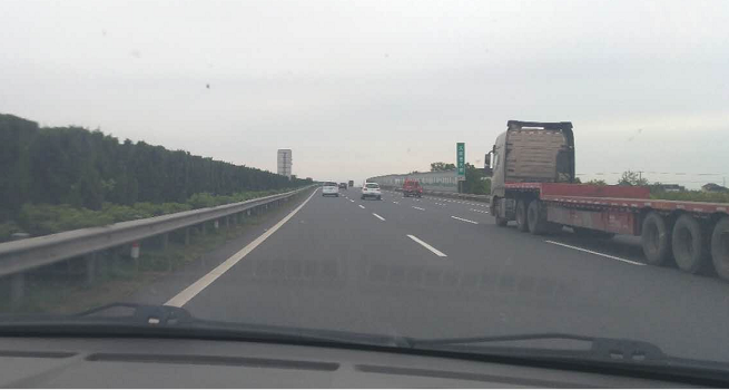 豆奶视频在线观看前往解决别家豆奶视频免费观看在线机途中-豆奶视频在线观看豆奶视频免费观看在线