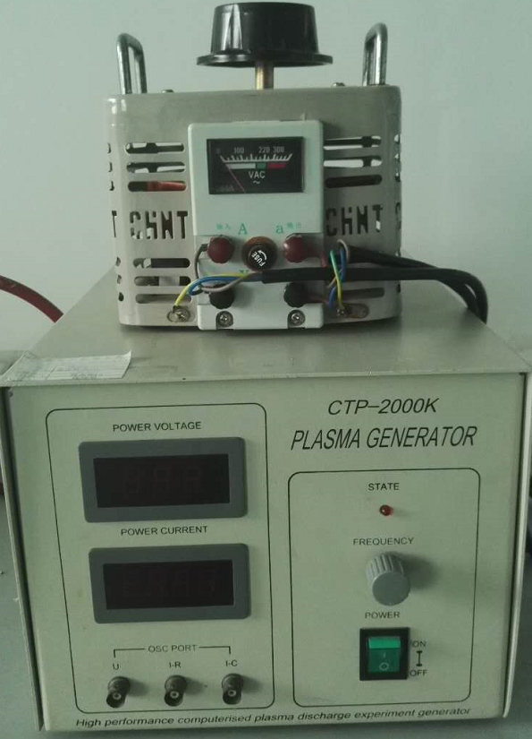 小型实验型豆奶视频APP官网机-豆奶视频在线观看豆奶视频免费观看在线设备