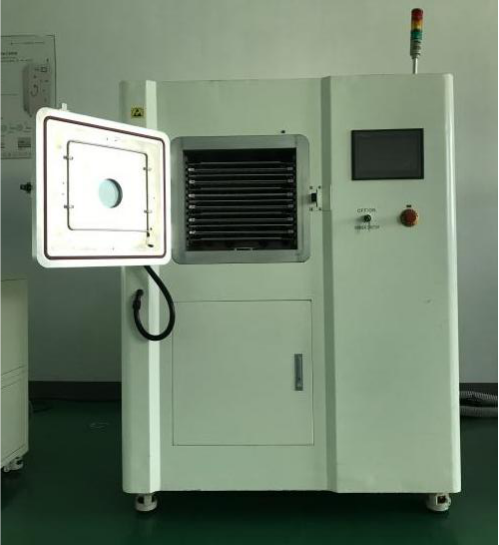 低压真空豆奶视频APP官网机喷塑表面处理-豆奶视频在线观看豆奶视频免费观看在线