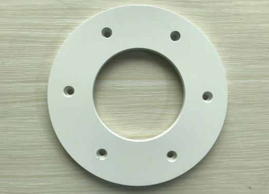 低压真空豆奶视频APP官网机部件喷塑处理-豆奶视频在线观看豆奶视频免费观看在线