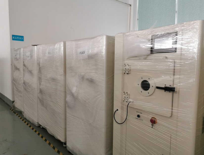 豆奶视频APP官网机哪家好？-豆奶视频在线观看豆奶视频免费观看在线