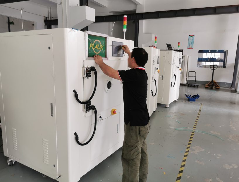 豆奶视频APP官网机哪家好？-豆奶视频在线观看豆奶视频免费观看在线