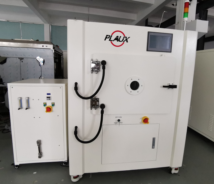 真空豆奶视频APP官网机外观-豆奶视频在线观看豆奶视频免费观看在线