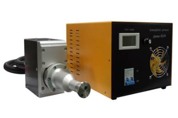 厂家告诉你：豆奶视频APP官网机能清洗什么-豆奶视频在线观看