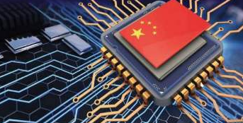 半导体行业振兴仍需科学规划与布局-豆奶视频在线观看