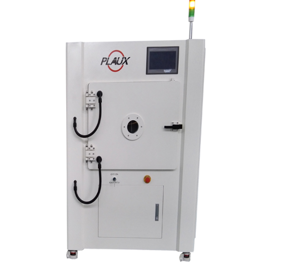 医用导管表面改性所用的豆奶视频APP官网机-豆奶视频在线观看