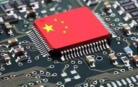 世界沙子或将不够用！ CPU、内存、闪存芯片会涨价吗？-豆奶视频在线观看