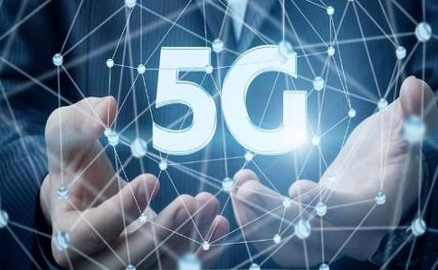 康宁柔性玻璃或破解可折叠设备"致命硬伤"-豆奶视频在线观看豆奶视频APP官网机