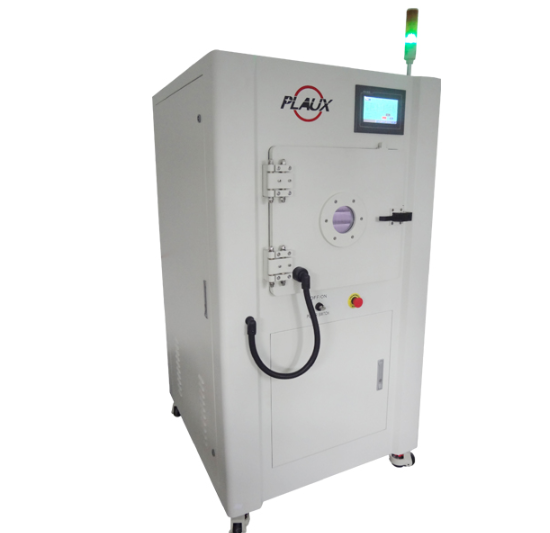 华为Mate30系列火爆开售，多个配色断货-豆奶视频在线观看豆奶视频APP官网机