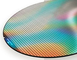 硅晶圆出货降温,明年止稳-豆奶视频在线观看豆奶视频免费观看在线