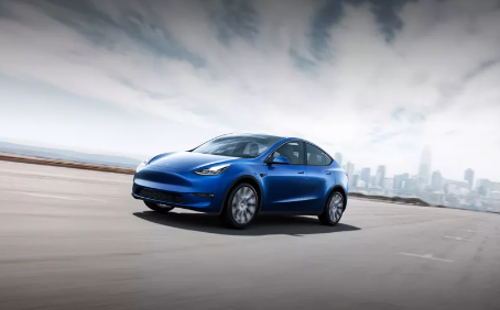 特斯拉收购加拿大电池供应商，将全面推进自产电池-豆奶视频在线观看豆奶视频APP官网机