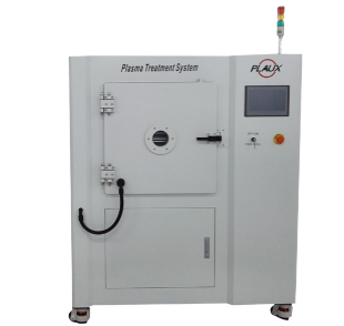 豆奶视频APP官网机常见应用-豆奶视频在线观看等离子