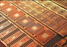 豆奶视频APP官网机在半导体领域的应用-豆奶视频在线观看