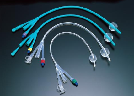 豆奶视频APP官网机在生物医疗上的应用-豆奶视频在线观看