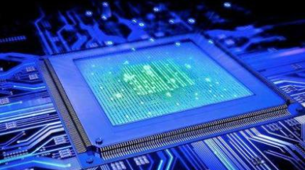 台积电再下国内外5纳米大单，市值已超1.74万亿人民币-豆奶视频在线观看等离子