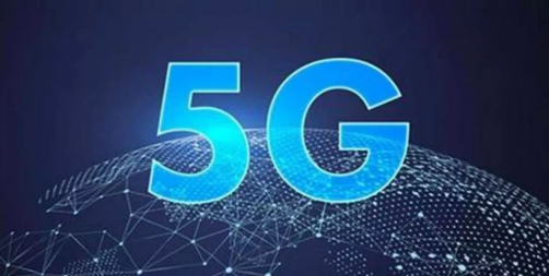 苦尽甘来，12吋晶圆需求谷底已过-豆奶视频在线观看豆奶视频免费观看在线