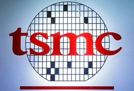 台积电再加大投入，研发3nm-豆奶视频在线观看