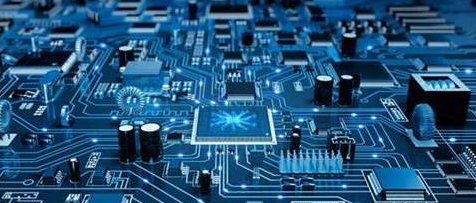 台积电再加大投入，研发3nm-豆奶视频在线观看