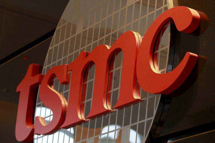 台积电订单依旧爆满，7纳米的产能持续满产-豆奶视频在线观看豆奶视频免费观看在线设备