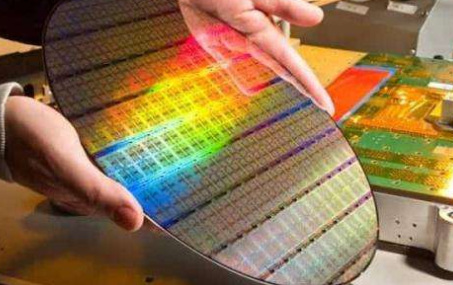 台积电订单依旧爆满，7纳米的产能持续满产-豆奶视频在线观看豆奶视频免费观看在线设备