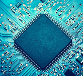 2000亿国家大基金二期将怎么投？-豆奶视频在线观看豆奶视频APP官网机