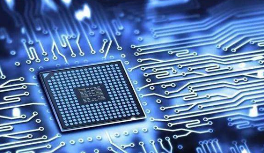 富士康半导体计划曝光，强调近五年不会进军芯片制造-豆奶视频在线观看等离子