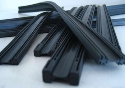 你必须要看的！豆奶视频免费观看在线设备的十大应用领域-豆奶视频在线观看