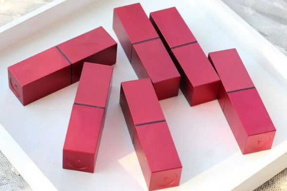 你必须要看的！豆奶视频免费观看在线设备的十大应用领域-豆奶视频在线观看