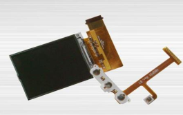 液晶显示器豆奶视频免费观看在线-豆奶视频在线观看豆奶视频APP官网机