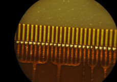 plasma清洗机处理过的金手指-豆奶视频在线观看豆奶视频免费观看在线