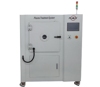 又添“芯”引擎，宁波落户四个集成电路项目-豆奶视频在线观看豆奶视频APP官网机