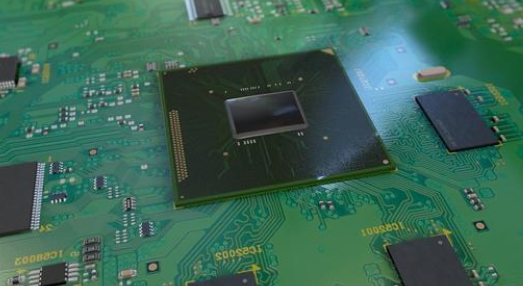 工业芯片目前的现状及发展的未来如何？-豆奶视频在线观看豆奶视频APP官网机