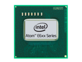 工业芯片目前的现状及发展的未来如何？-豆奶视频在线观看豆奶视频APP官网机